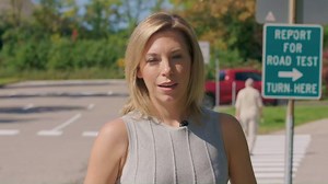 156 reactions · 103 shares | Rather than wait months to take a driving test, desperate drivers sleep in their cars for a coveted “walk in” spot. But a little-known system lets certain driving schools jump the line. | KARE 11 | Facebook