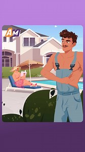 Man enhanced his masculinity using a bee | AniMatters