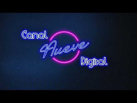 EN VIVO - Canal 9 Noticias, desde San Pedro Sacatepéquez, San Marcos.