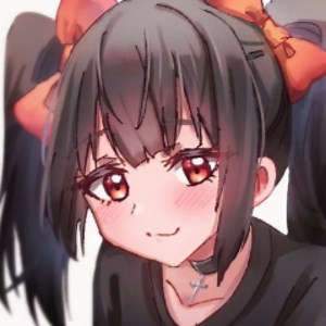 Revuwu - Twitch