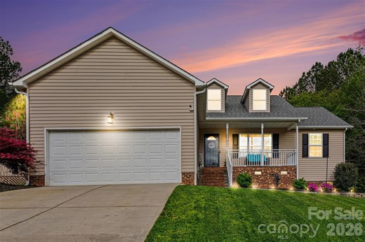 325 Eagle Creek Road, Clover, SC 29710 - MLS 4369305 - Coldwell Banker