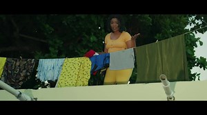 LES AVENTURES DE PIERRE JEAN SAISON 1 EP 4 FIN PADON DISPONIB KOUNYA SOU TT PLATFÒM MIZIK YO @pierrejeanhaiti #PADON #pierrejeanhaiti #lesaventuresdepierrejean #final #video | Pierre Jean Haiti