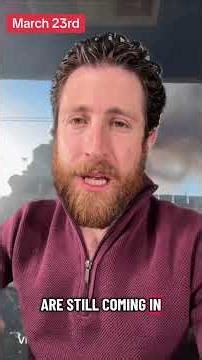 Explosion at Valero in Port Arthur, Texas