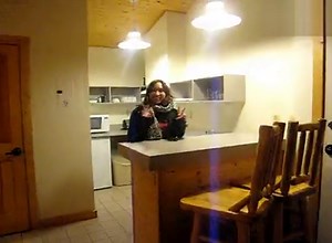 视频:   Beautiful cabins in Lake Itasca 在密西西比河源头的湖边小屋