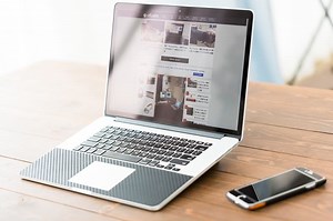 CI/CDのおすすめ参考書をご紹介！【CI/CDを取り入れて、システム開発を効率化しよう】｜Linux・ネットワークの学習サイトInfraAcademy(インフラアカデミー)