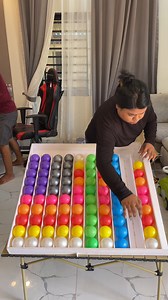 36K views · 345 reactions | Bubble Colors - Ball Sort Puzzle - Have Fun with us | Supper Ball | Facebook