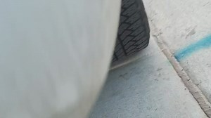 Watch Flowmaster 843015 Super 10 Muffler 409S - 3.00 Center IN / 3.00 Center OUT - Aggressive Sound on Amazon Live