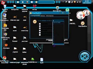 como descargar e instalar el fifa 12 para pc