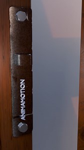 1.9M views · 10K reactions | Auto locking Wooden door latch for doors  #shorts #lock #latch #shortvideos #shorts #lock #latch #shortvideos #shortvideos #lock #gate #ideas #3d #3danimation #security #fbviral #accesscontrol #homesecurity #doorsroblox #doorlock #doorhanger #doorlovers #door #doorhandle #fb #foryouシ #2024trends | Animamotion | Facebook