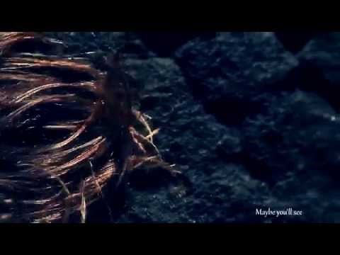 Juventa Feat. Kelly Sweet - Superhuman (Alternative Mix) [Lyrics]