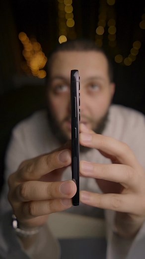 فيديوهات أنشأها محمود (@modtechmobilepro) باستخدام original sound - محمود