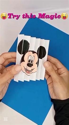 drawing magic #shorts #like #subscribe