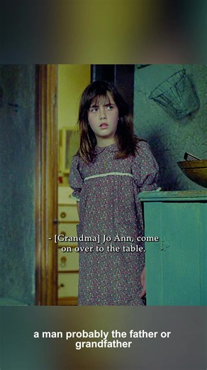 #movie #dellarees #crystalbernard #fypシ | darla movie