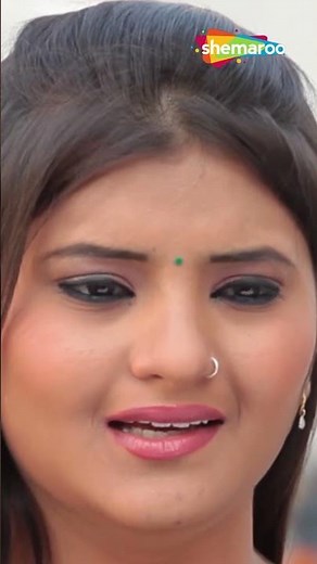 દિવાના દુશ્મન- Deewana Dushman | Hitu Kanodia | Hiral Patel | #shemaroogujarati #gujaratimovie