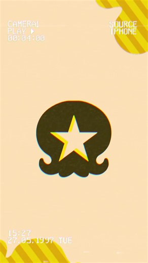 ⚠️EYESTRAIN AND LOUD SOUNDS⚠️ some scenes are by jerm on youtube and some by True Narwhak, always on youtube. anyway, would you like me to explain to you a bit who Kaia Shirui is? I’m very attached to her case and I’m not givin up on finding her. Grizzco Tapes are too much. #splatoon #splatoon3 #splatoon2 #splatoonfandom #splatoonedit #edit #broadcast #grizzco #bigrun