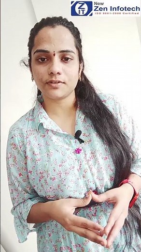 Frequently asked COBOL Interview Questions | Mainframe | COBOL