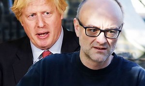 Oliver Dowden grilled on lockdown measures easing ‘too quickly’