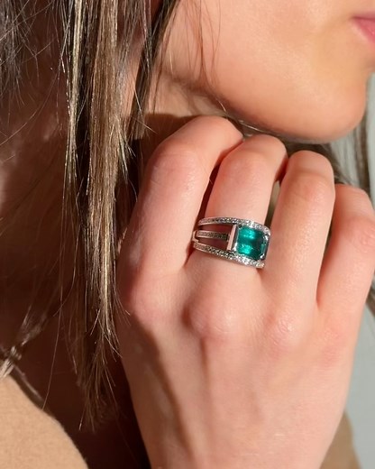 Shop Long's Vintage on Reels