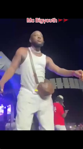 Al-Network Sierra Leone (@alnetwork.sierra)’s videos with original sound - Al-Network Sierra Leone