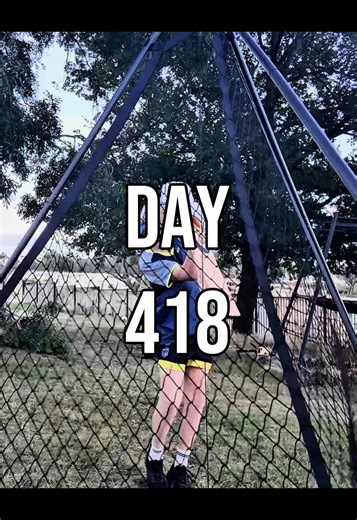 3 Exciting Cricket Drills to Improve Your Game