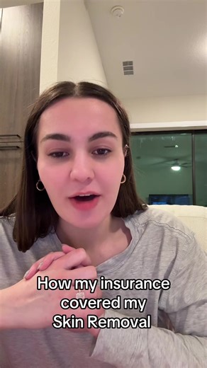 Skin Removal Surgery: My Exciting Journey Ahead