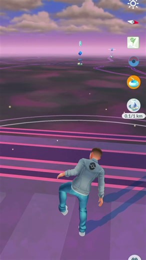 Shiny Aggron best Moveset⚔️ #aggron #shinypokemon #pokemongo