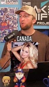 101K views · 414 reactions | Who’s The Most Beautiful Woman From Each Country?? #reels #beautiful #women #country #world | The Makeshift Project | Facebook