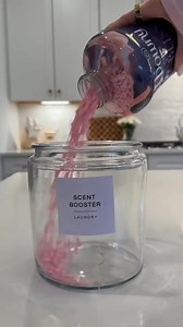 100K views · 3.3K reactions | Asmr random house restock 殺 #asmr #asmrvideo #asmrsounds #asmrtiktoks #random #randomthings #randomfacts #randomvideos #house #cleanwithme #organizedhome #organization #fypシ #fyp #fypage #viralvideo #viralditiktok #tiktokviral #tik_tok @Rose @Carito Pérez @Catherine Benson @kaeli mae @zara joiner @kayla gresh @caitlin iola @Modern Nanay™ @Emily Askin - Home/Lifestyle | TecHow | Facebook