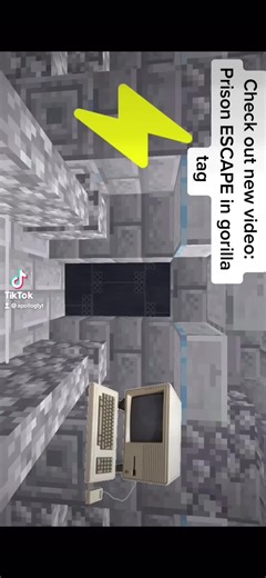 Apollo Gorilla tag (@apollogtyt)’s videos with original sound - Apollo Gorilla tag