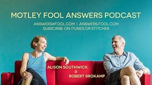 Key Principles From the New "Motley Fool Investing Guide": Have an Ownership Mindset | The Motley Fool