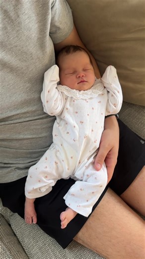 Embracing Every Phase of Motherhood: A Journey