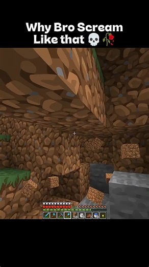 The Funniest Minecraft Memes You Need to See