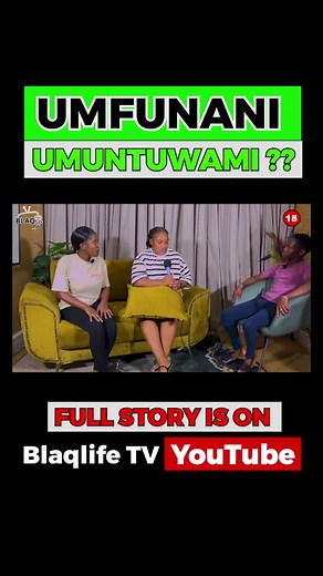 Uthi UMDIDI ushisa ukudlula ikuku | UMFUNANI UMUNTU WAMI??