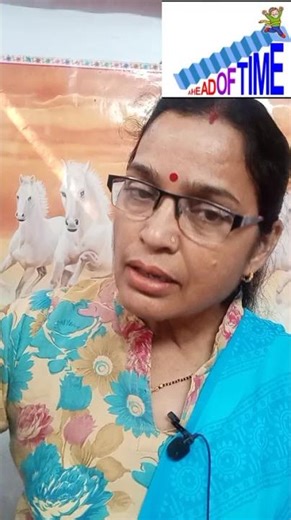 emphatic sentences #learnenglishwith50 #pushpalata