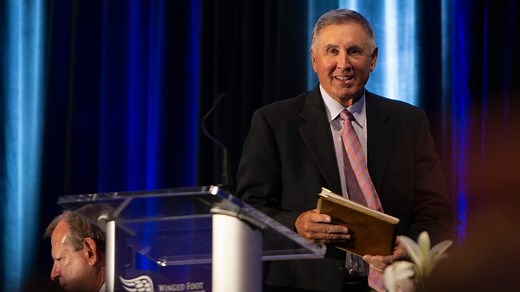 Brad Nessler, Gary Danielson, and everyone else on 2024 CBS college football roster