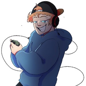 Jakey_McFlakey - Twitch