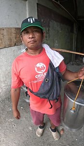 56K views · 1.3K reactions | Natagakan ug kwarta social experiment part 4 | Zanjy Saring | Facebook