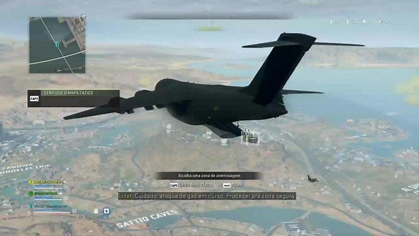 jonas95gamer - Twitch