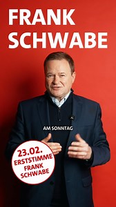 2K views · 29 reactions | Am Sonntag geht es um die Zukunft...