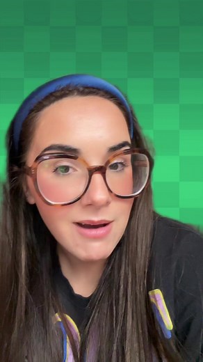 I want to eat bubbleworks