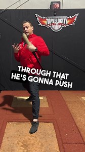 2.6K views · 51 reactions | ⚾️ #PitchingWithPower: Learn from the...