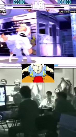 Game Cache Box on TikTok