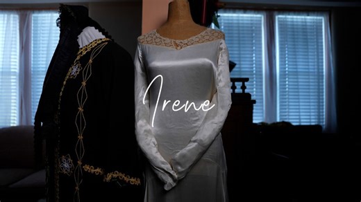 ‘We need to share the space, she was here first’: First Hilton hotel in Cisco tells story of lady in white roaming corridors