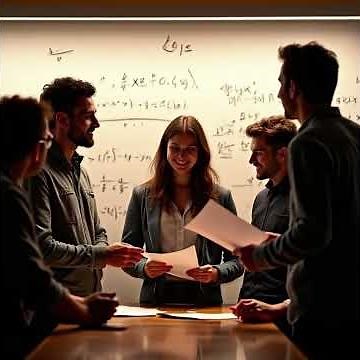 Geometric Langlands Conjecture Solved in 2025