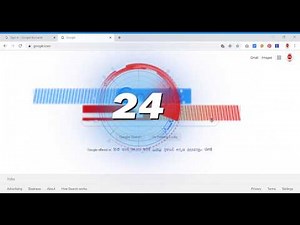Perfect Money – Account creation, login, Wallet, How to deposit and Withdrawal