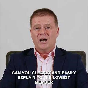 How to Transform Finance the Key Success Factors #businessbook #successfactors #financestrategy