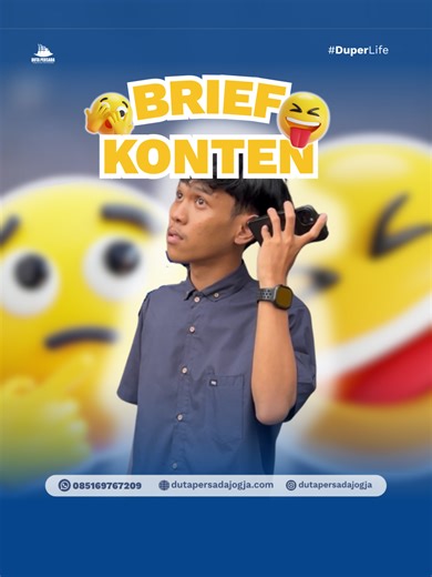 Karier Hospitality: Siap Kerja di Hotel & Kapal Pesiar