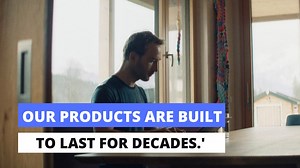 444K views · 32 reactions | #Ad Paid and Presented by DHL Meet Heimwerker Tools, the specialist hardware store that is serving DIYers around the world. | BBC StoryWorks | Facebook