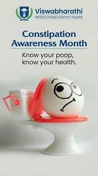 What is Constipation? Complete Doctor Explanation + Treatment Guide