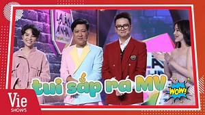 274K reactions · 1.5K shares | Thời tới cản không kịp mà, sắp tới ca...